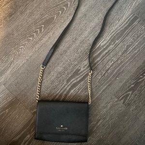 Kate Spade Crossbody